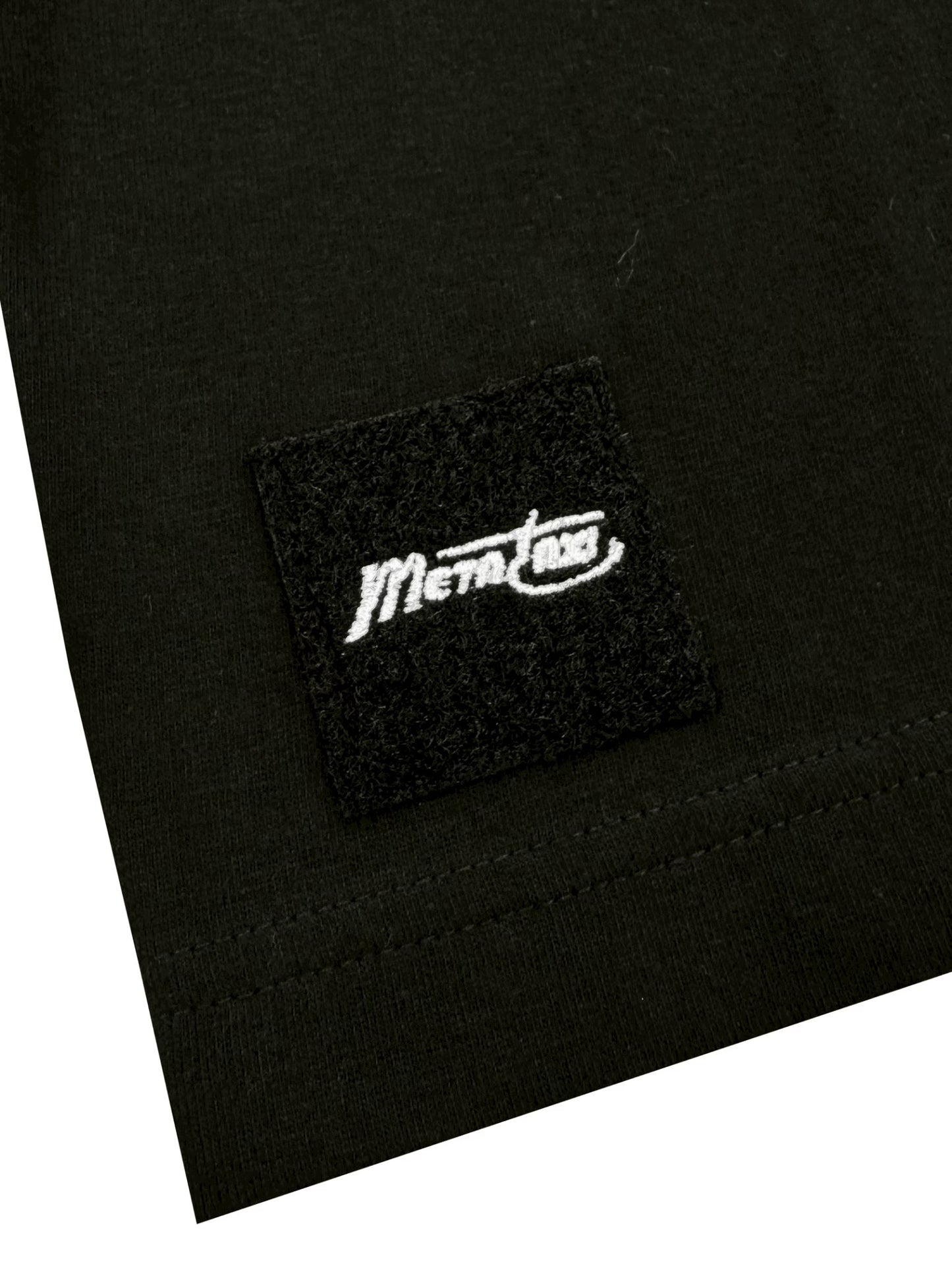 シーンTシャツ「Night Out」