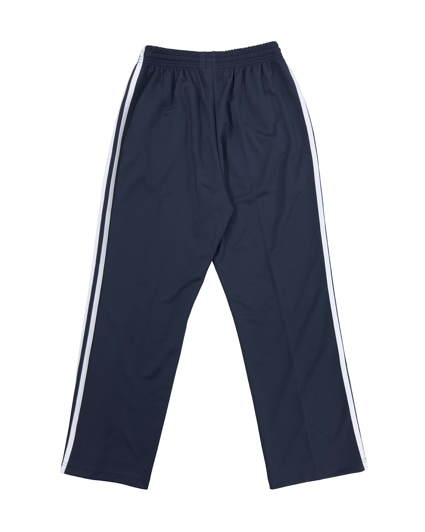 PLAYジャージボトム ネイビー