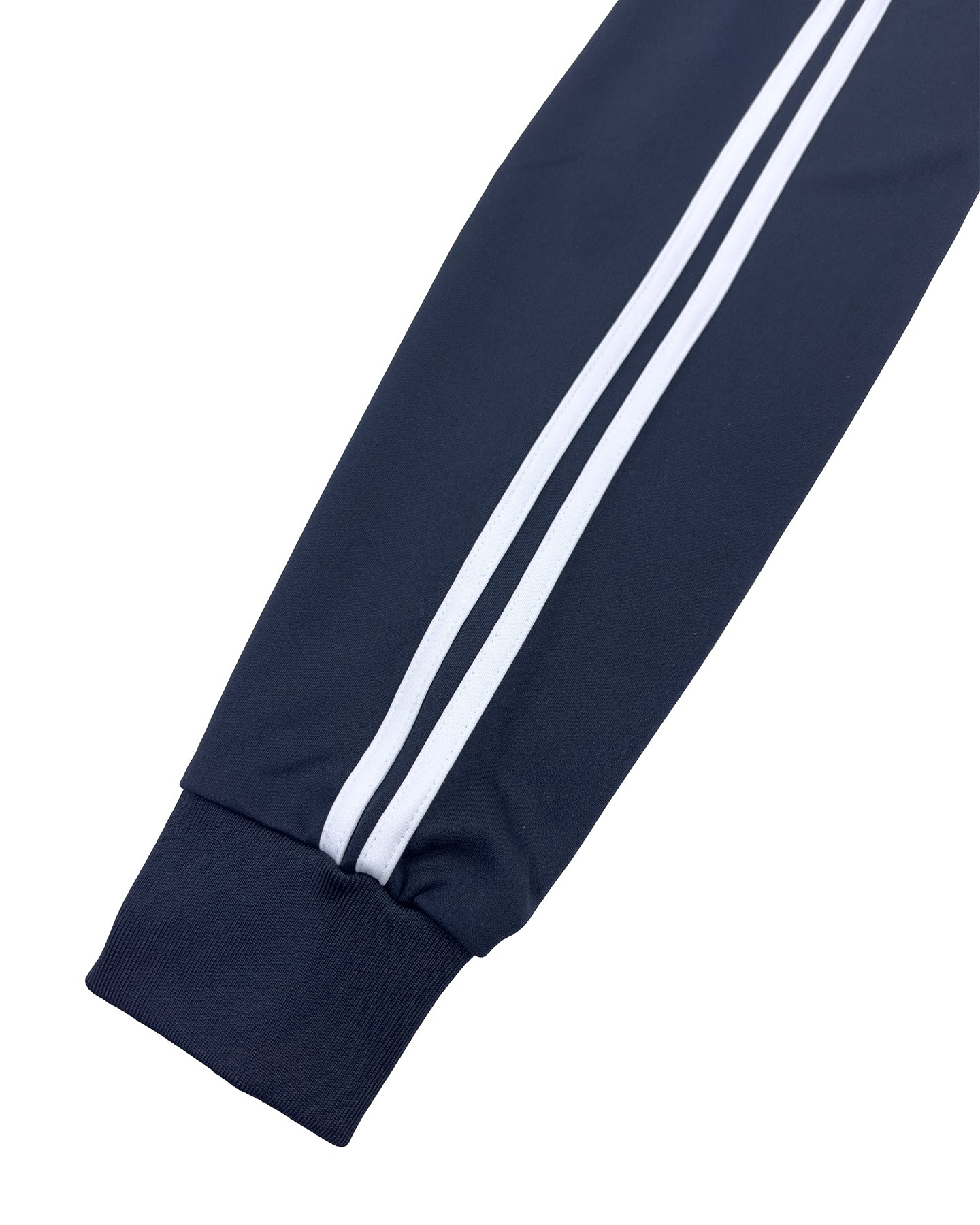 PLAYジャージトップス ネイビー