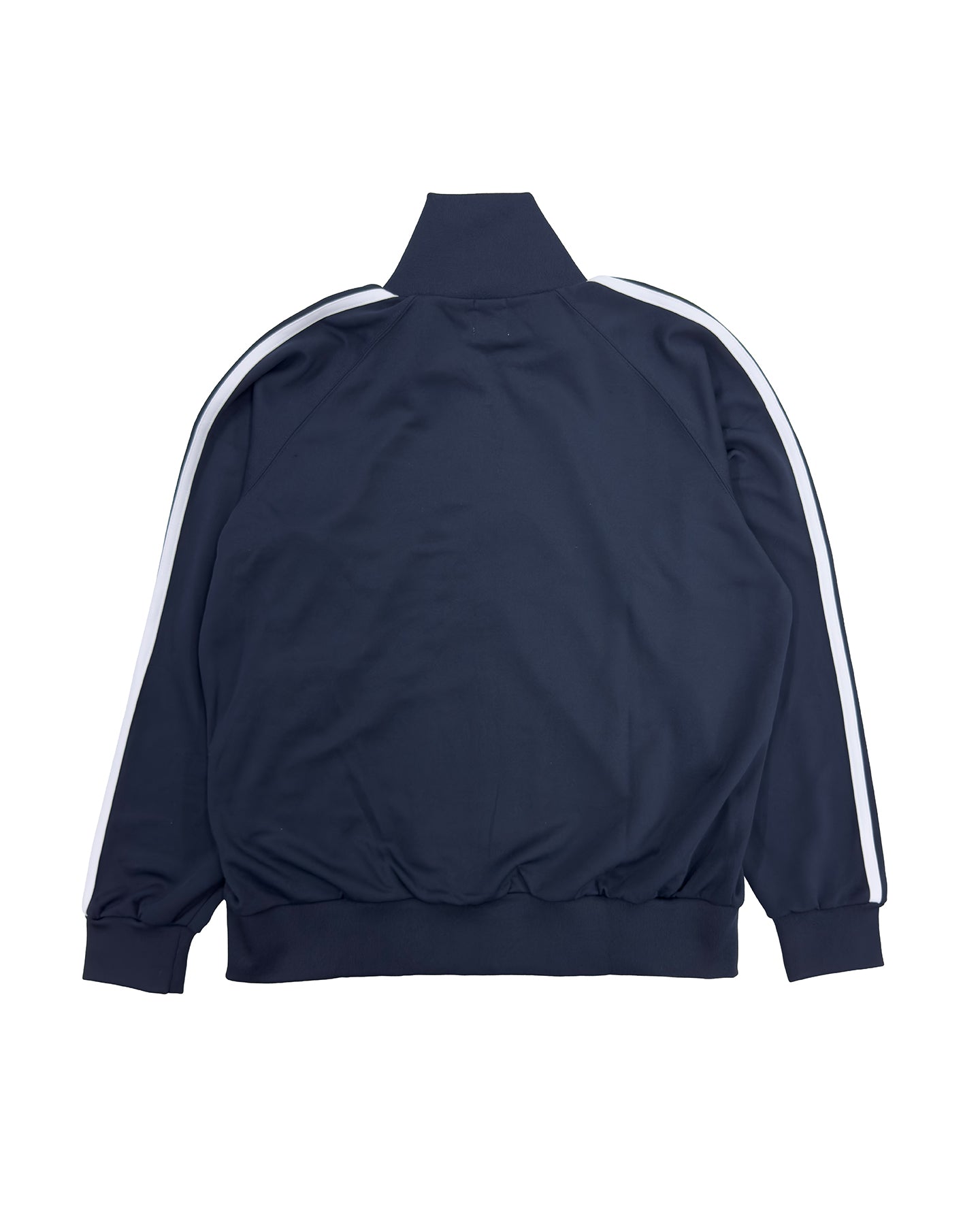 PLAYジャージトップス ネイビー